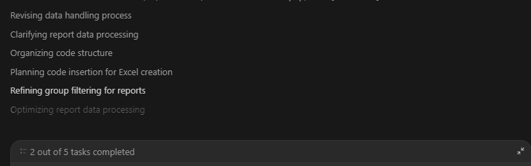 Εικόνα κεφαλίδας