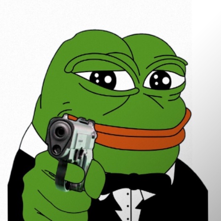 Εικόνα προφίλ