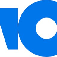 yookassa