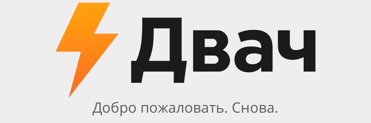 Εικόνα κεφαλίδας