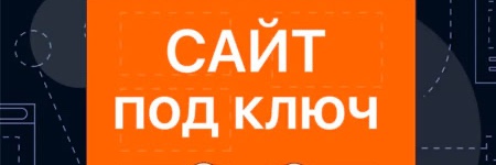 Εικόνα κεφαλίδας