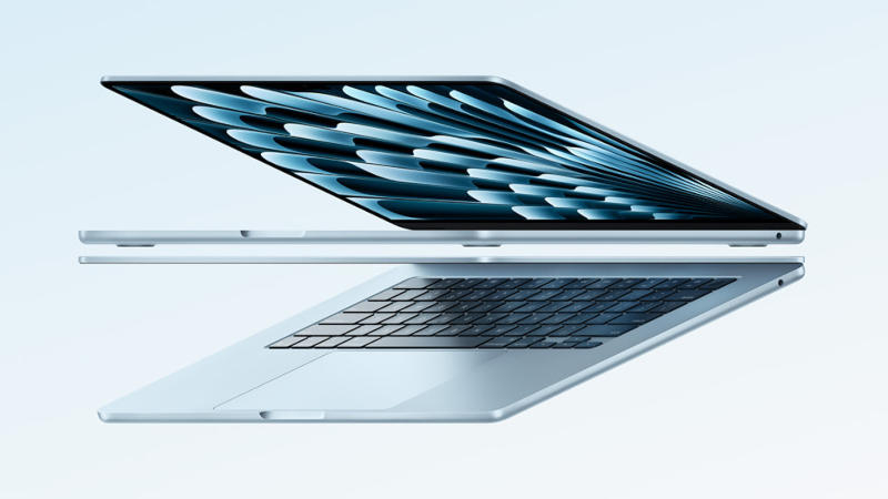 Το MacBook με επεξεργαστή χαμηλού κόστους του iPhone μπορεί να στερηθεί από λειτουργίες που υπάρχουν σε πιο ακριβά μοντέλα.