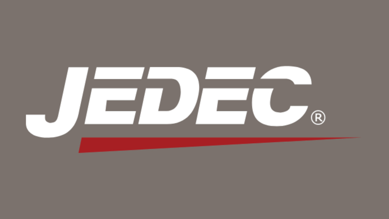 Η JEDEC ανακοίνωσε σχέδια για το LPDDR6: μονάδες έως 512 GB, με στόχο την τεχνητή νοημοσύνη