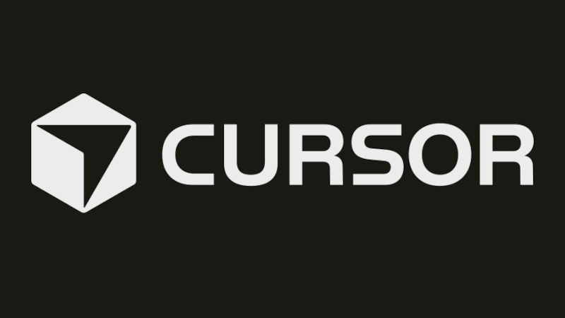 Η Microsoft έλειψε το Cursor, και ο δημιουργός του AI‑συνεργάτη για κώδικα μεταβαίνει στην SpaceX για 60 δισεκατομμύρια δολάρια.