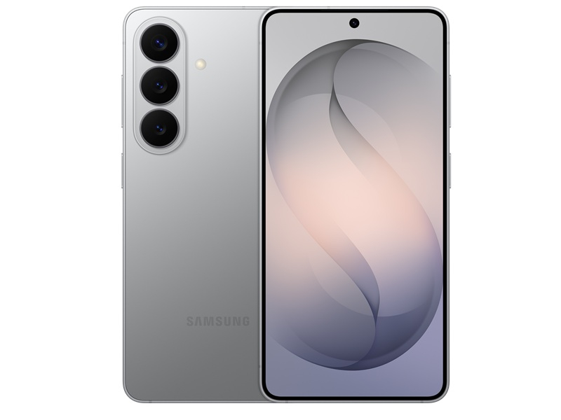 Η Samsung σχεδιάζει να διορθώσει τα ελαττώματα της οθόνης του Galaxy S26 μέσω λογισμικού ενημερώσεων