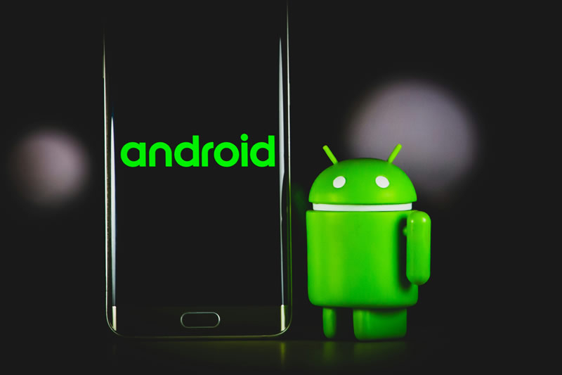 Η Google επιβεβαίωσε ότι το 40 % των συσκευών με Android είναι ευάλωτες.