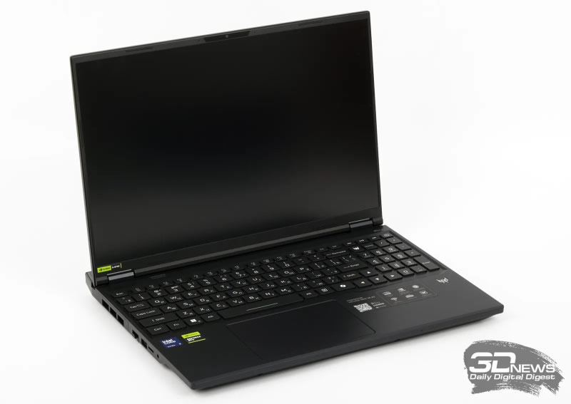 Η μνήμη του PC έσβησε στην τιμή, ενώ τα μονάδα για φορητούς υπολογιστές αυξήθηκαν κατά 23 % μέσα σε ένα μήνα