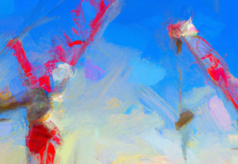 Η AI‑megakwest "Stargate" αξίας 500 δισεκατομμυρίων δολαρίων έμεινε παγιδευμένη: η σύγκρουση μεταξύ OpenAI, Oracle και SoftBank τρελάνει το έργο