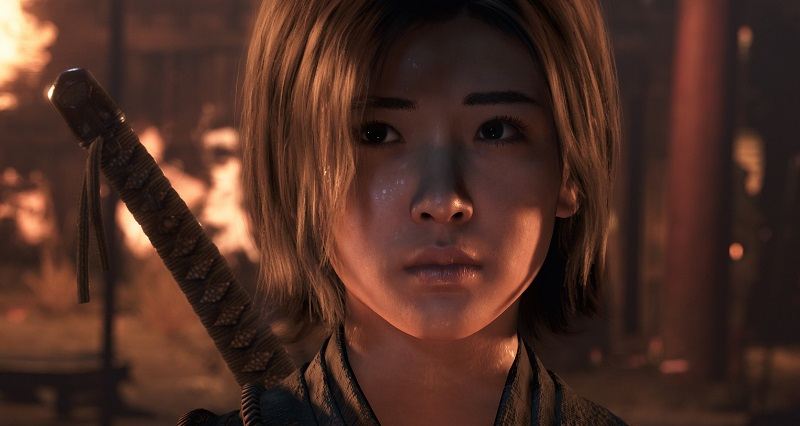 Ο προγραμματιστής του "Assassin’s Creed Codename: Hexe" έφυγε από την Ubisoft ενώ εργάζονταν πάνω στο έργο