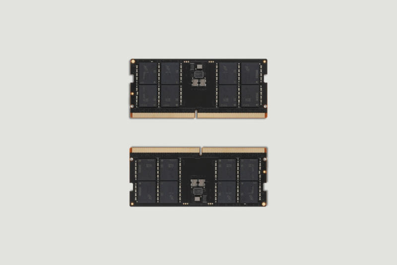 Το Framework υπενθύμισε να μην επιταχύνουμε την εορτάζουσα σταθεροποίηση των τιμών της μνήμης
