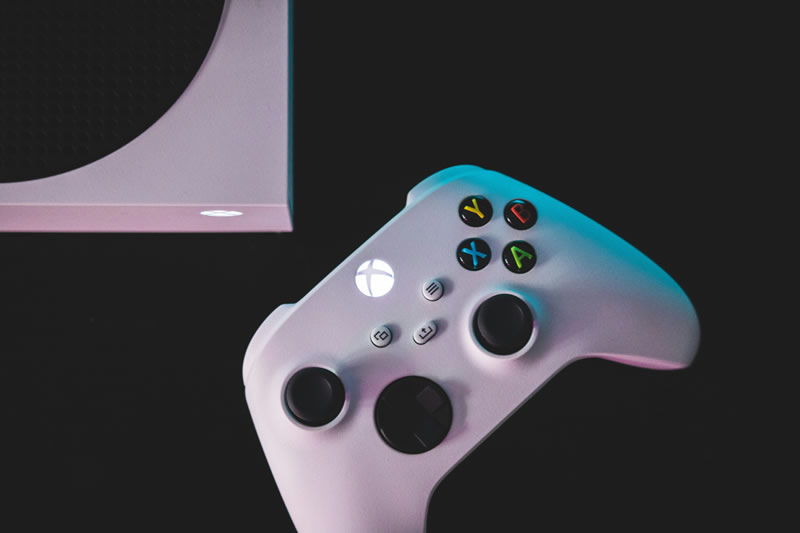 Η έλλειψη μνήμης ενέπνευσε την Microsoft να επανασχεδιάσει τις προθεσμίες κυκλοφορίας της Xbox