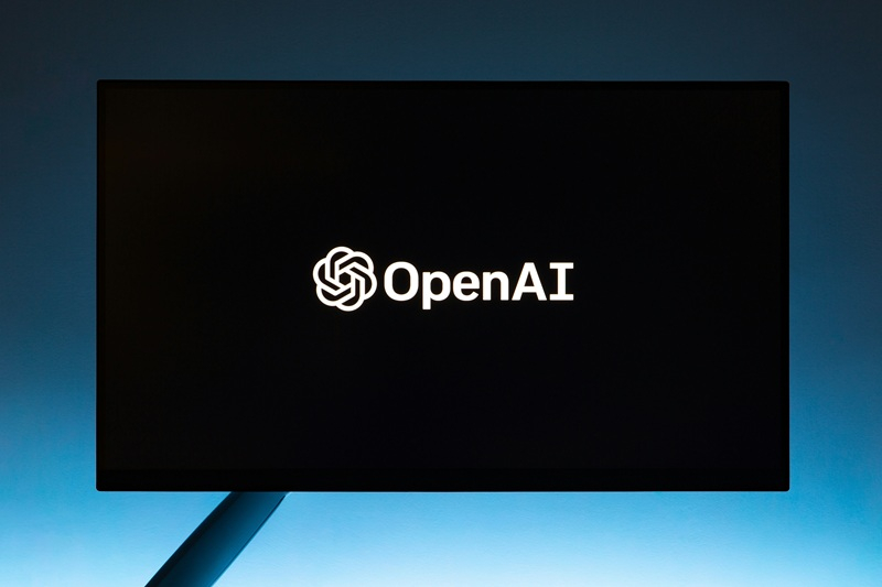 Η OpenAI έσβησε τη συνεργασία με έναν υπάλληλο που χρησιμοποιούσε εσωτερικές πληροφορίες για στοιχηματισμό σε αγορές προβλέψεων