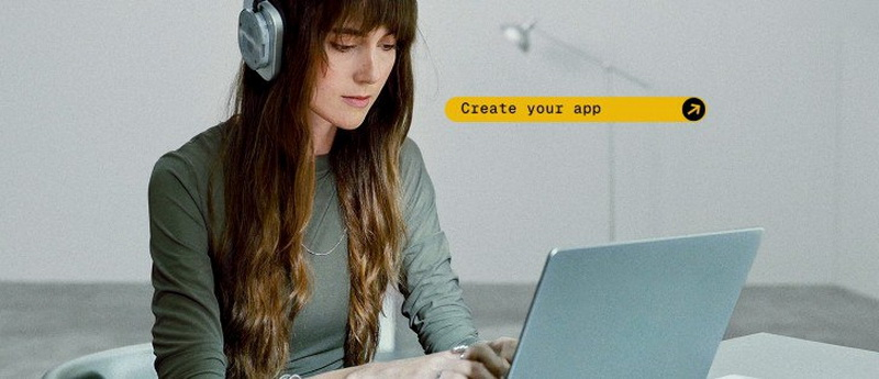 Η Nothing παρουσίασε την βήτα έκδοση του Essential Apps – μιας πλατφόρμας για τη δημιουργία μικρών εφαρμογών με τη χρήση τεχνητής νοημοσύνης