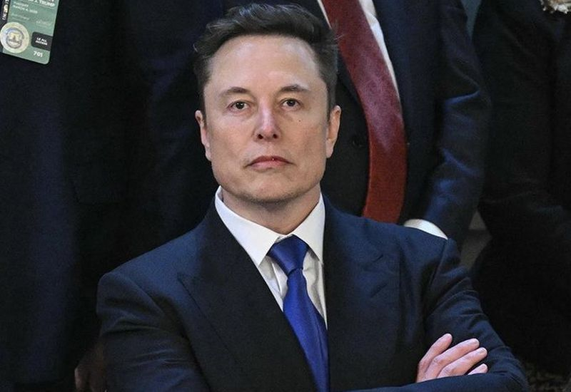 Η FTC θα ξεκινήσει έρευνα για υποψία συμφωνίας μεταξύ διαφημιζόντων και των κοινωνικών δικτύων X μετά την ανακοίνωση του boicot της διαφήμισης.