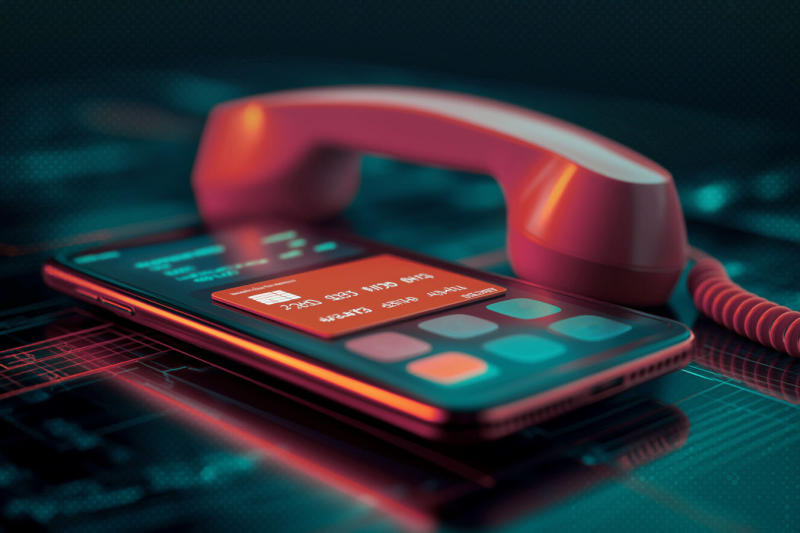 Η ομάδα ψευδών εφαρμογών CallPhantom στο «Play Market» έλαβε 7,3 εκτ. λήψεις.