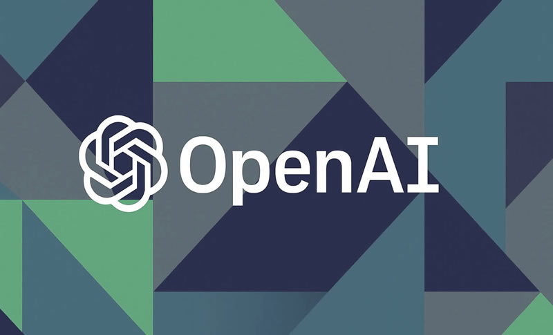 Η OpenAI θα δημιουργήσει ένα ειδικό ChatGPT για τις ΗΑΕ, προσαρμοσμένο στις τοπικές πολιτιστικές νόρμες και τη νομοθεσία