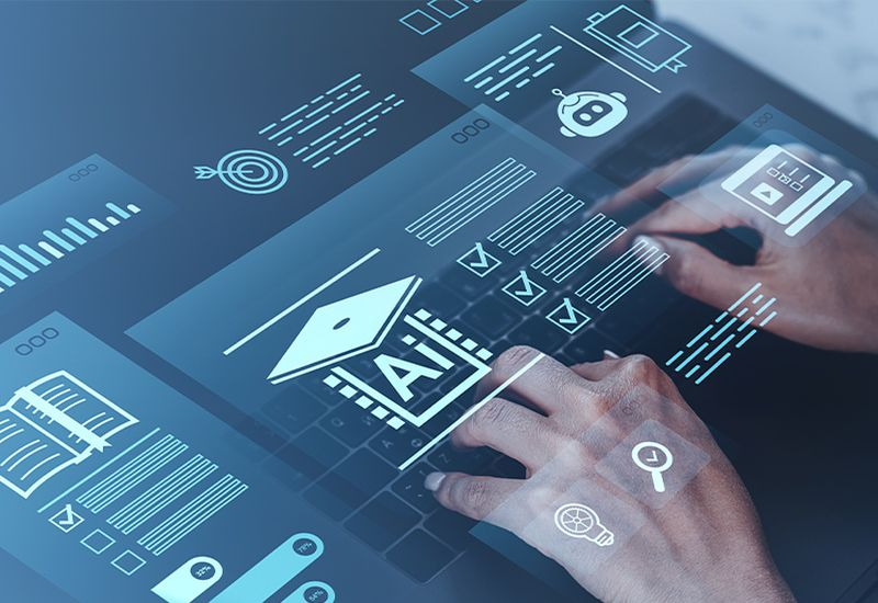 Οι επιταχυντές της Huawei έγιναν πιο ζήτητοι στην Κίνα μετά την υιοθέτηση υποστήριξης από το μοντέλο AI DeepSeek V4