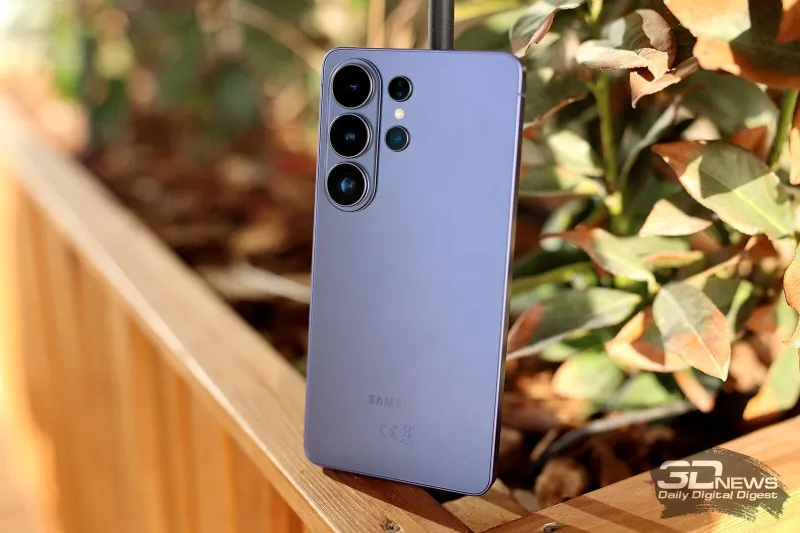 Η βάση του μοντέλου Galaxy S26 υπερβίωσε τις προσδοκίες σχετικά με την δημοτικότητά της στην Samsung