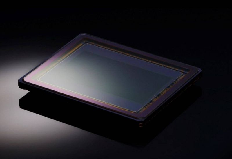 Η Canon σχεδιάζει να χρησιμοποιήσει την τεχνολογία 2-νάντομους της Rapidus για αισθητήρες εικόνας, αλλά η αιτία παραμένει ασαφής