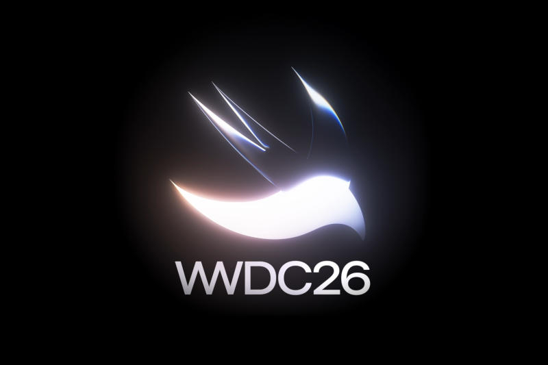 Η WWDC 2026: η τελευταία συνάντηση του Τίμ Κούκ ξεκινάει την Δευτέρα – τι εκπλήξεις μας περιμένουν;