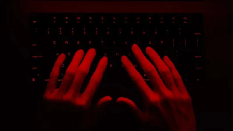 Η Αμερική κατέστρεψε τέσσερα botnet που μόιζαν πάνω από 3 εκτ. συσκευές και επιτίθεταν στην υποδομή του Πεντάγωνα