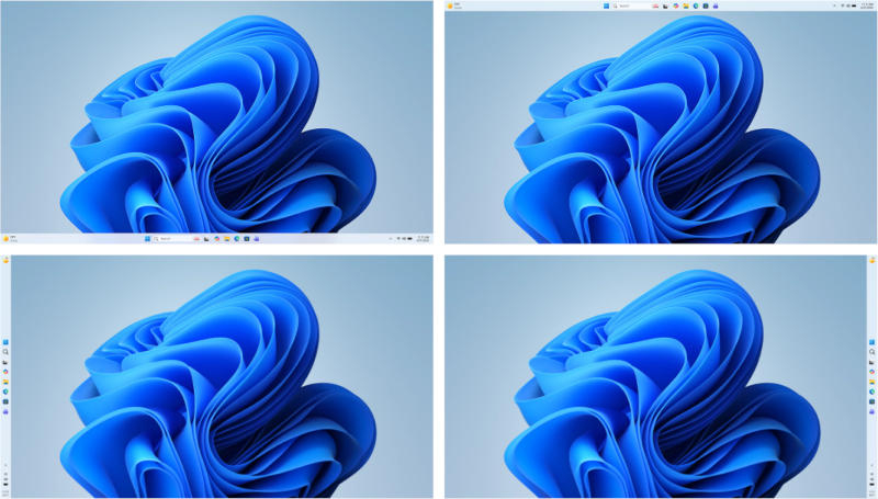 Περισσότερη αξιοπιστία με λιγότερα AI: η Microsoft εξήγησε πώς να επαναφέρεις τους χρήστες του Windows 11 που χάθηκαν από την εμπιστοσύνη