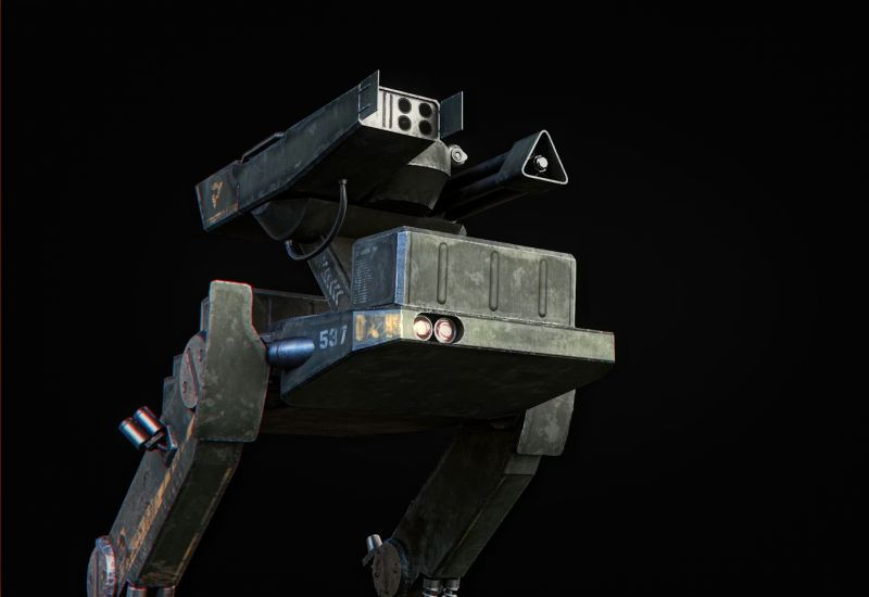 Το Πεντάγωνο και το Anthropic αγωνίστηκαν για τη διάσωση της συμφωνίας στο τελευταίο λεπτό