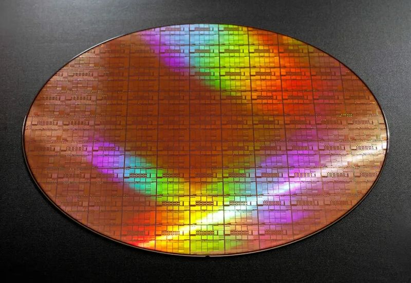 Ο προγραμματιστής των ιαπωνικών μικροεξαρτημάτων Rapidus σχεδιάζει να παράγει επάνω σε φάση ακόμη και στο Δορυφόρο της Σελήνης.