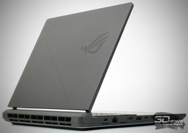 Η Acer και η Asus έσβησαν τις πωλήσεις υπολογιστών στη Γερμανία λόγω δικαστικής διαδικασίας για τα πατέντα με την Nokia