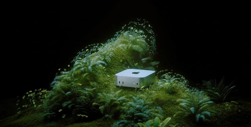 Η Perplexity κυκλοφόρησε το Personal Computer – έναν εικονικό AI‑υπολογιστή για το Mac mini της Apple