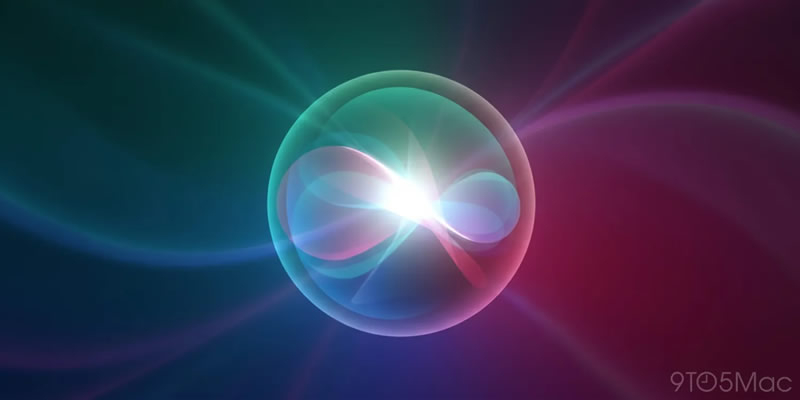 Η νέα χειρονομία στο iOS 27 θα επιτρέπει την κλήση της αναζήτησης απευθείας από το Dynamic Island