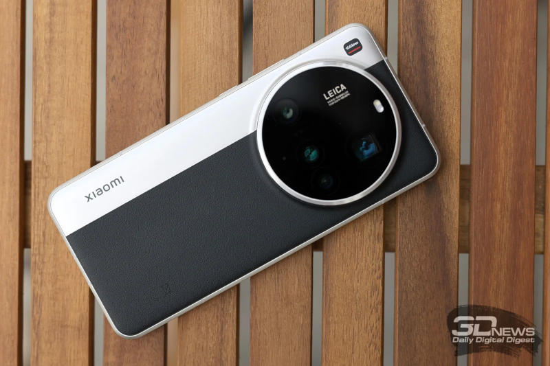 Η Xiaomi κυκλοφόρησε ενημέρωση για το HyperOS 3.1 εκτός Κίνας