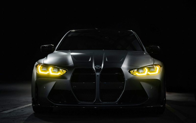 Η BMW αναγνώρισε ότι η συνδρομή για τη θέρμανση των καθισμάτων είναι μια «υπερβολή», αλλά είναι έτοιμη να προσφέρει ξεκλείδωμα λειτουργιών με επιπλέον χρέωση