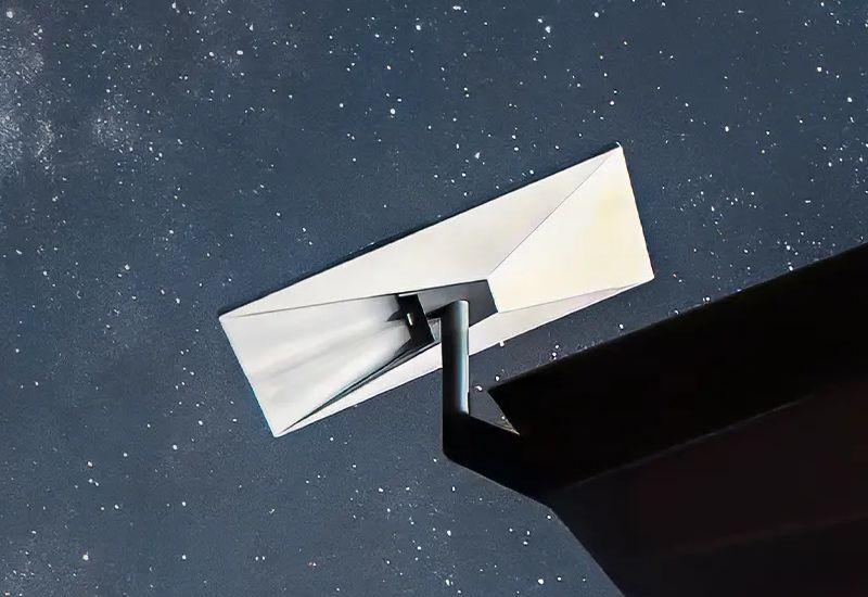 Η Starlink χαλαρώσατε την τροχιά ορισμένων δορυφόρων, ώστε να επιταχύνει το διαδίκτυο