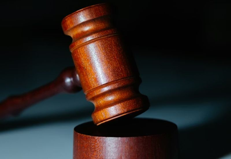 Ο δικαστής χαρακτηρίστηκε την αγωγή του Μάσκου εναντίον της OpenAI ύψους 134 χιλιάδων δολαρίων ως «προκατασκευασμένη», και η έκβαση της υπόθεσης θα αποφασίσει το έγκριτο σώμα των δικαστών.