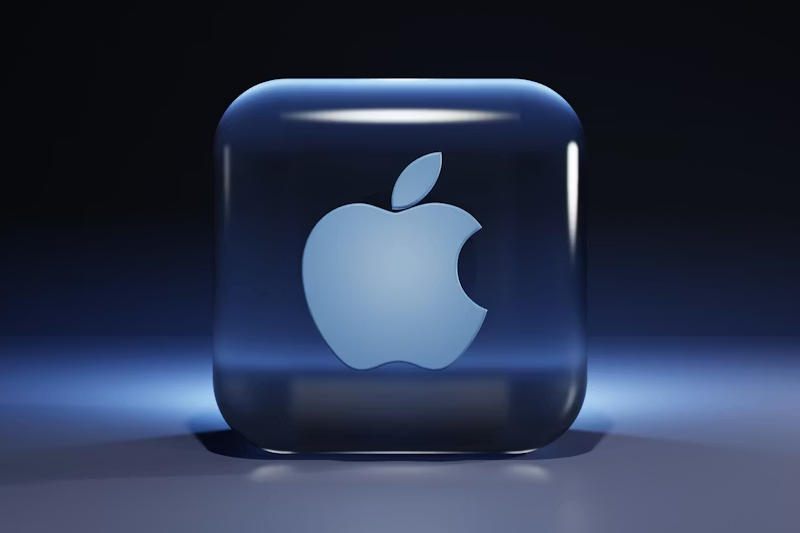 Η Apple χάνει τον αγώνα για ειδικούς στην τεχνητή νοημοσύνη — τα ταλαντούχα στελέχη μεταβαίνουν στη Meta και στο Google DeepMind