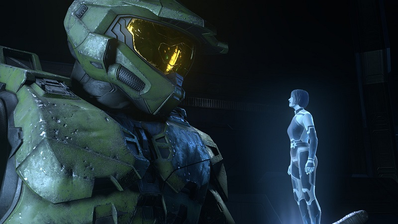 Η Microsoft ανακοίνωσε την ημερομηνία κυκλοφορίας του παιχνιδιού AI βοηθού Gaming Copilot για το Xbox Series X και S