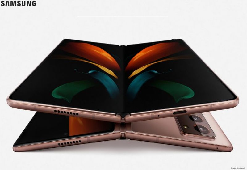 Η βιβλιομορφή του iPhone θα ανατρέψει την αγορά, γίγοντας ηγέτη χάρη στην πολυπλοκότητα