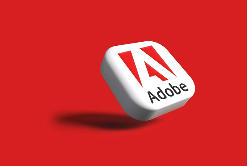 Η Adobe έλειψε την υποστήριξη του Animate, αφήνοντας τη θέση της στην τεχνητή νοημοσύνη στον χώρο της 2Δ κινούμενης εικόνας