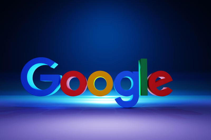 Η Google ξεκινά δοκιμές του AI‑agent Remy – τον ανταγωνιστή της OpenAI Claw.