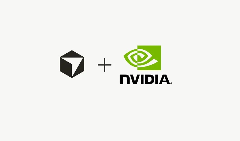 Η Nvidia έκαλεσε 30 χιλιάδες των μηχανικών της για να εργαστούν πάνω στον βοηθό AI Cursor και ο όγκος του κώδικα αυξήθηκε τριπλάσια.