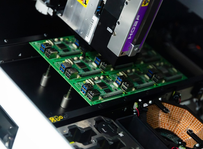 Οι υπολογιστές Raspberry Pi έχουν ξανά αυξηθεί σε τιμή – η αιτία παραμένει η ίδια