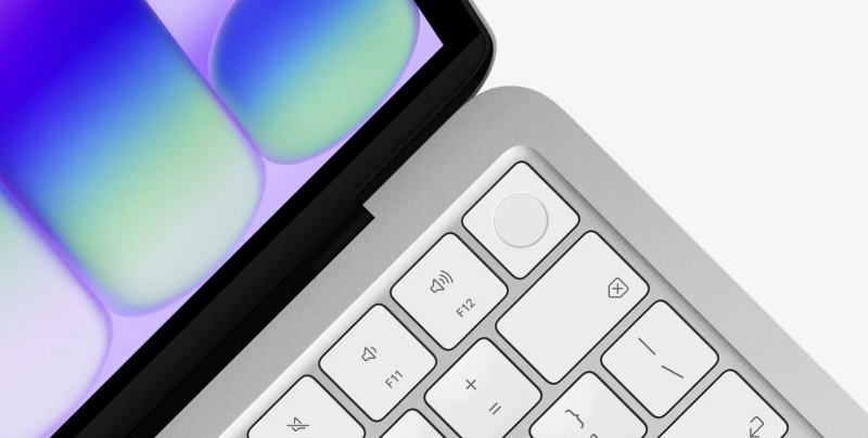 Η Apple σχεδιάζει να πουλήσει περίπου 5 εκτ. MacBook Neo μέχρι το τέλος του έτους, ενώ το νέο Neo 2 θα εξοπλιστεί με αφής οθόνη