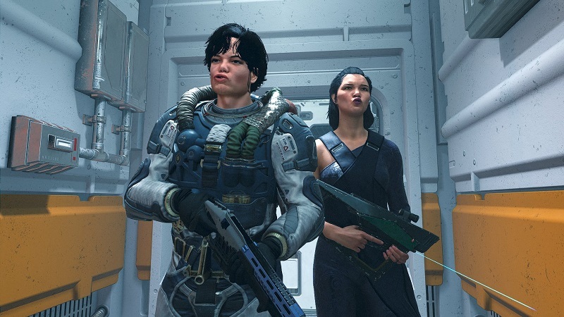 Το Starfield θα εμφανιστεί στο PS5 σε μη λειτουργική έκδοση, ωστόσο η Bethesda εγγυάται πλήρη διόρθωση του προβλήματος.