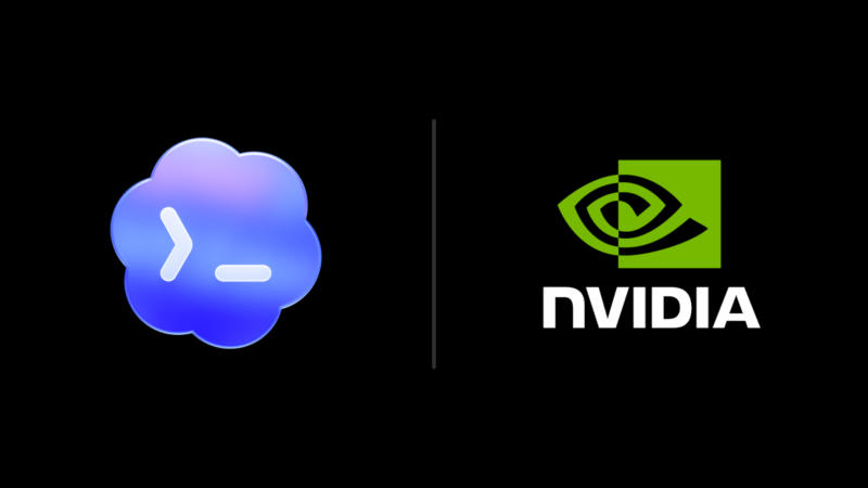 Οι υπάλληλοι της Nvidia και ο ίδιος Χουανγκ αξιολόγησαν την εργασία του OpenAI Codex, που βασίζεται στο GPT‑5.5.