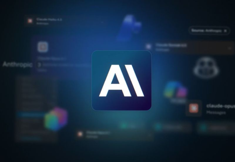 Το Πεντάγωνο απέσυρε τους εργολάβους από τη συνεργασία με την Anthropic, ενώ η Microsoft θα συνεχίσει να παρέχει πρόσβαση στους πελάτες.