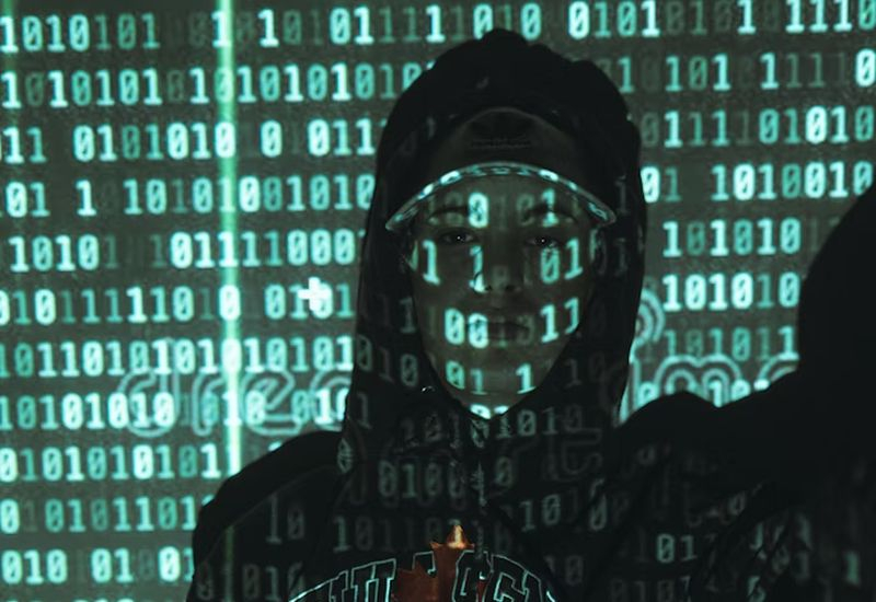 Οι απατεώνες που χρησιμοποιούν τεχνητή νοημοσύνη κερδίζουν εισόδημα 4,5 φορές υψηλότερο από το μέσο όρο, αναφέρει το Interpol.