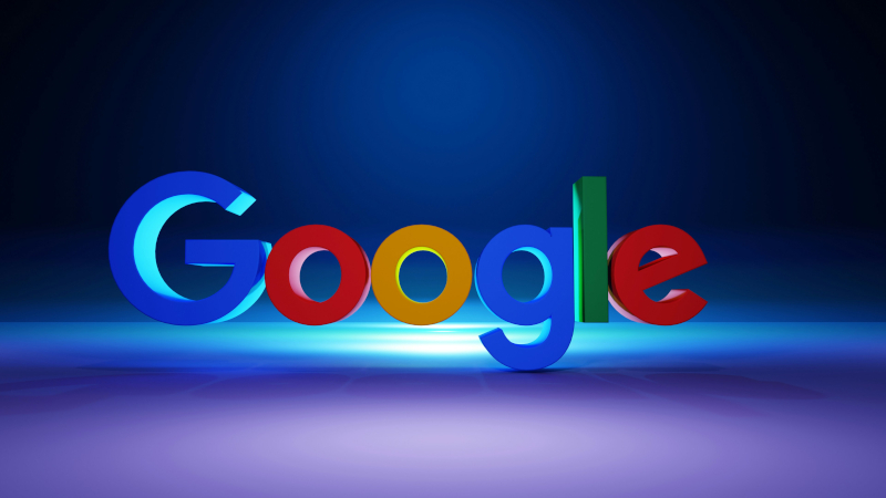 Η Google επενδύει 40 δισεκατομμύρια δολάρια στην Anthropic και διαθέτει 5 GW υπολογιστικής ισχύος, ενισχύοντας τον ανταγωνισμό στον τομέα της τεχνητής νοημοσύνης