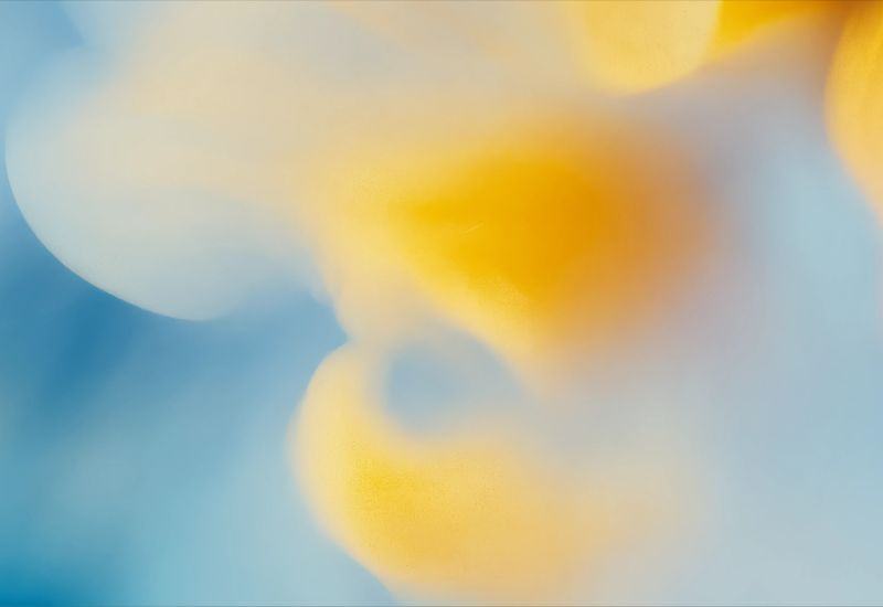 Η OpenAI θα μειώσει τα παράλληλα έργα, ώστε να μην υποχωρεί στην αγώνας για την τεχνητή νοημοσύνη