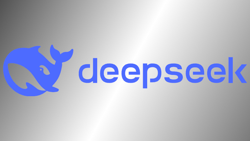 Η DeepSeek μείωσε το κόστος πρόσβασης στο μοντέλο DeepSeek‑V4‑Pro κατά 75 %